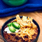 Campfire Chili Soup Mix - Carmie's Kitchen