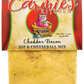 Cheddar Bacon Dip Mix - Carmie's Kitchen