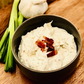 Cheddar Bacon Dip Mix - Carmie's Kitchen