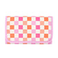 Jewelry Roll