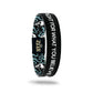 Inspirational Bracelet - Fight For What You Believe In