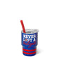 Swig GameDay Shots