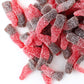 Sour Cherry Cola Bottles