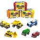 Single Pack - MICRO Metals - Tonka