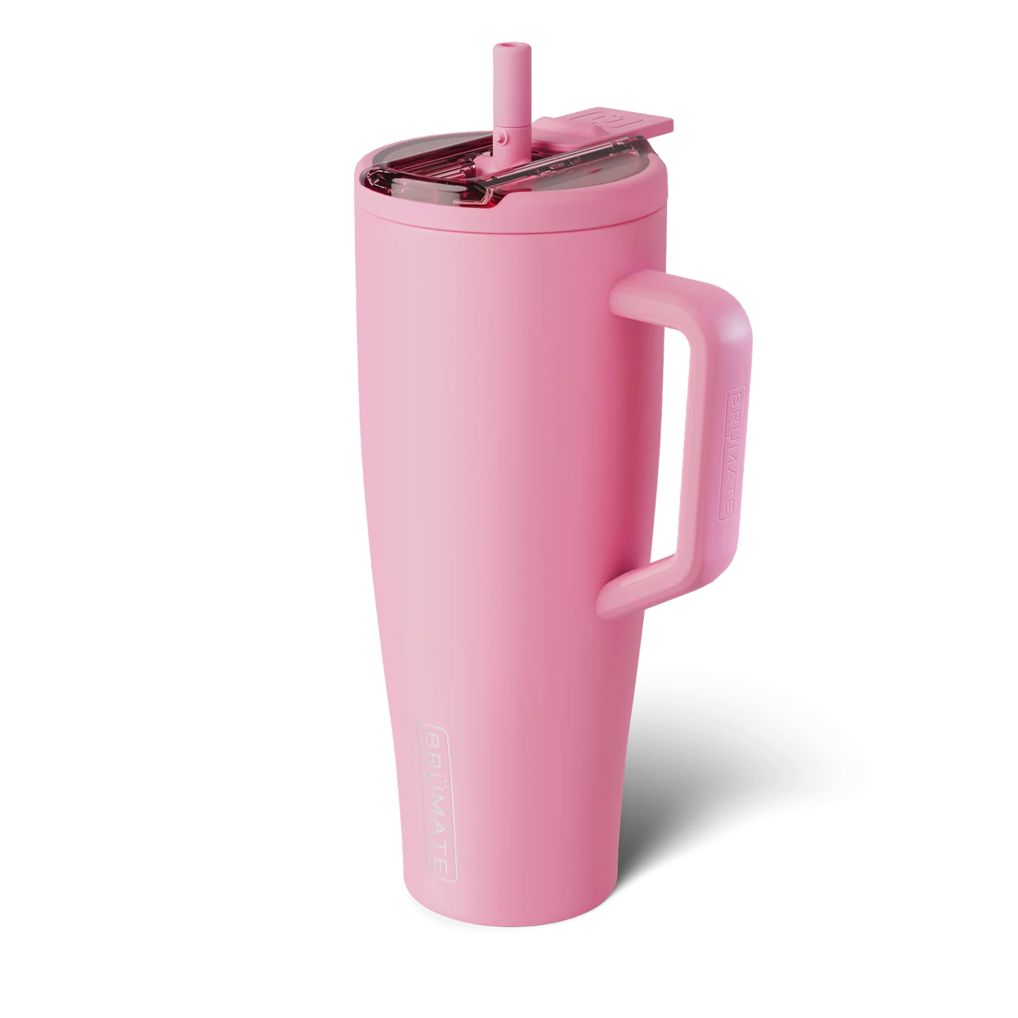 Brumate Era Flip Cups + 40 oz