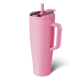 Brumate Era Flip Cups + 40 oz
