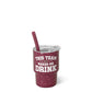 Swig GameDay Shots