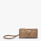 Kyla Wallet