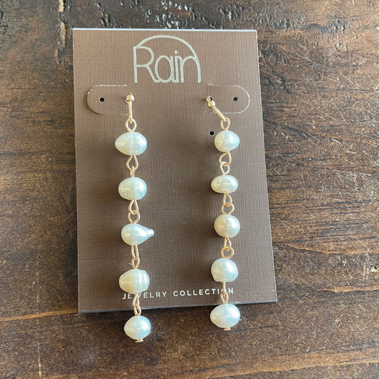 Rain - E4538G