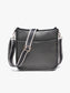 Posie Guitar Strap Purse