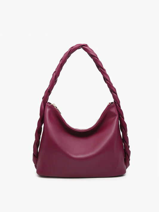 The Delilah Tote