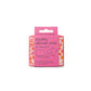 Lemon Lavender + Matte About You - Oil Blotting Kit
