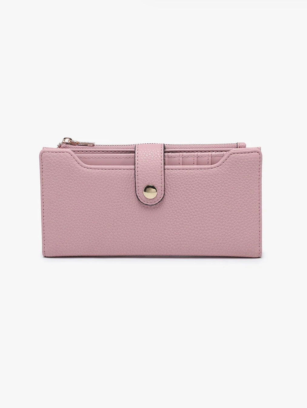 Violet Wallet