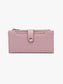 Violet Wallet