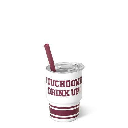 Swig GameDay Shots