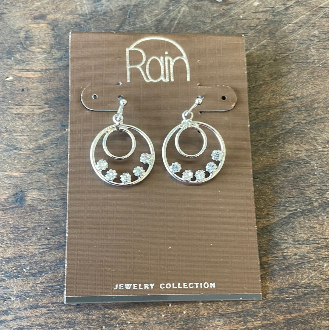 Rain-E2950S