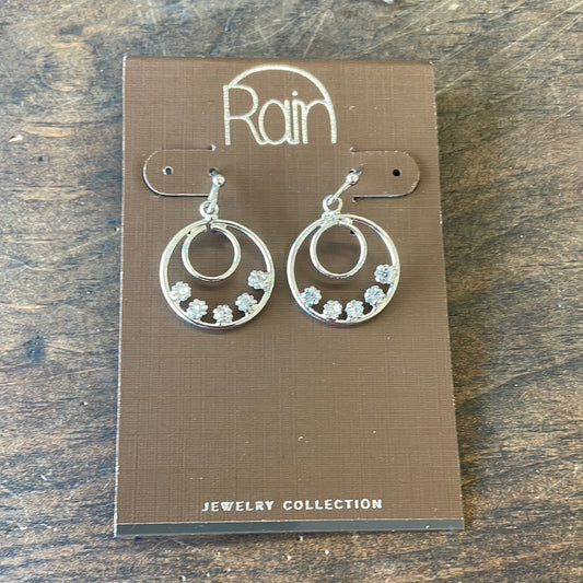 Rain-E2950S