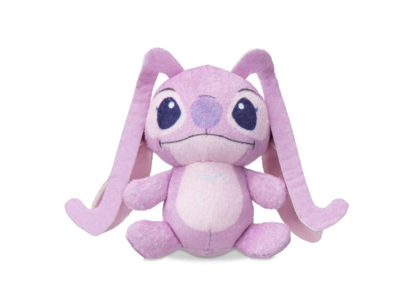 Disney Stitch - MICRO Plush Collection