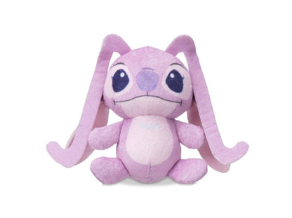 Disney Stitch - MICRO Plush Collection