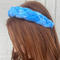 Braided Headbands