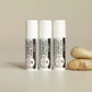 Dionis Lip Balm