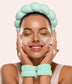 Lemon Lavender + Super Soft Dryband Set