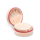 Cherry Jewelry Case