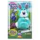 Easter Jelly Bean Bunny Pooper
