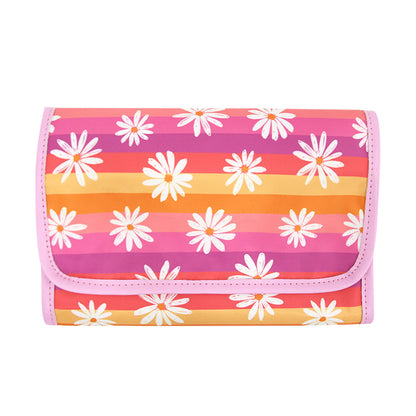 Jewelry Roll