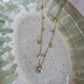Timeless Charm Necklace