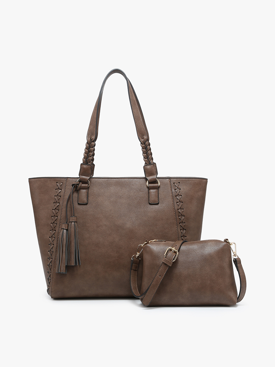 Lisa Handbag