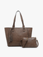 Lisa Handbag