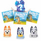 Bluey Mash’ems