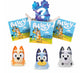 Bluey Mash’ems
