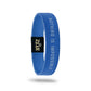 Inspirational Bracelet - Nothing Is Impossible