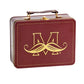 Man Bar Travel Kit - Exotic Musk & Sandalwood