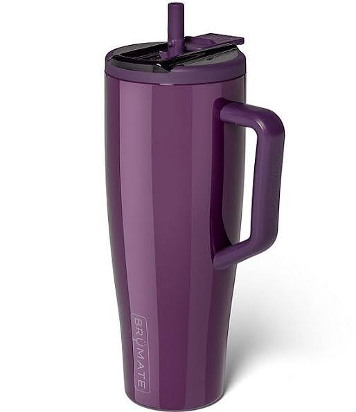 Brumate Era Flip Cups + 40 oz