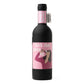 Bottle Service Wine Accessory Kit
