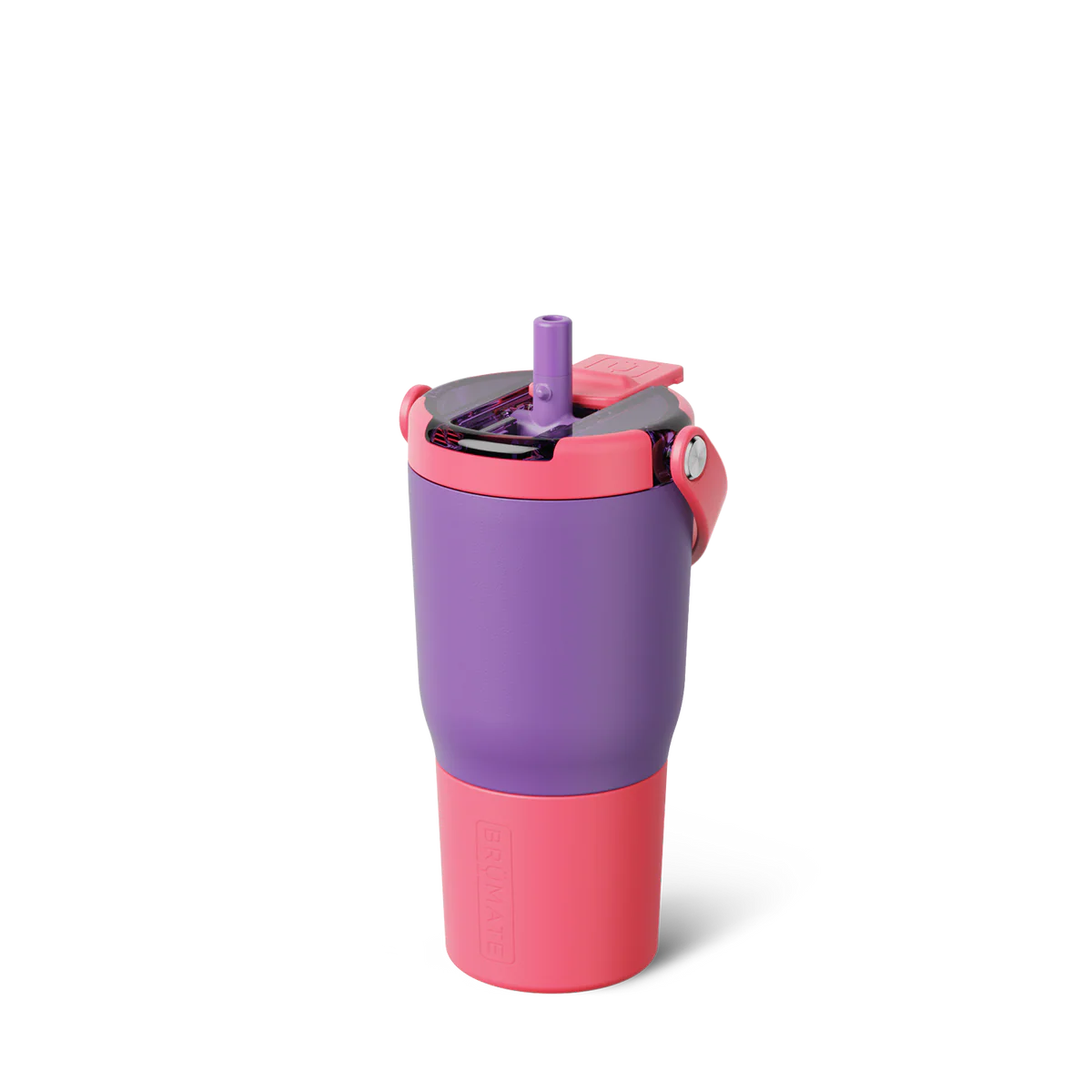 BRUMATE - Resa Flip 20oz