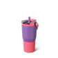 BRUMATE - Resa Flip 20oz