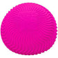 Ripples Super