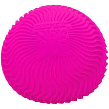 Ripples Super
