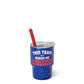 Swig GameDay Shots