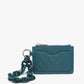 Rhodes Wallet