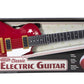 Classic Electric Guitar