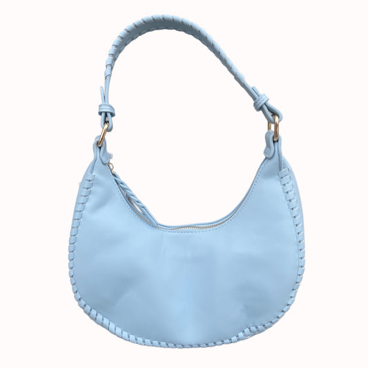 Aria Shoulder Purse