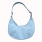 Aria Shoulder Purse