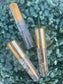 24K Gold Lip Glow