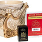 Christmas Fragrance Warmer