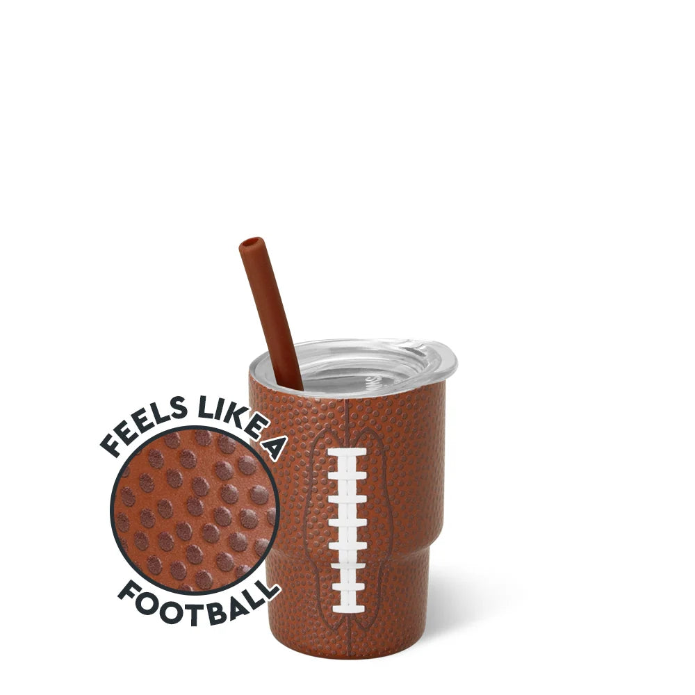 Swig GameDay Shots